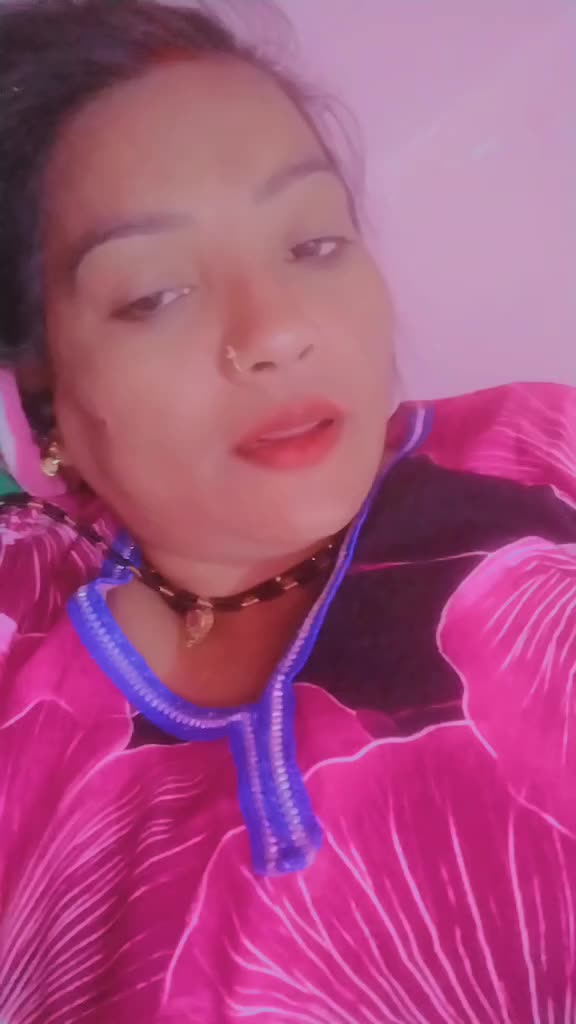 @nishantkamar8