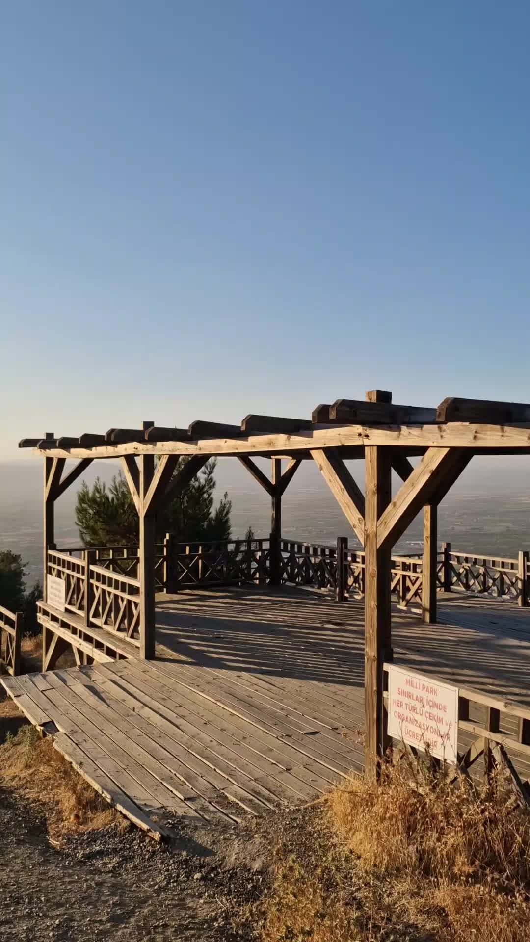 @Kubilay Coşkun