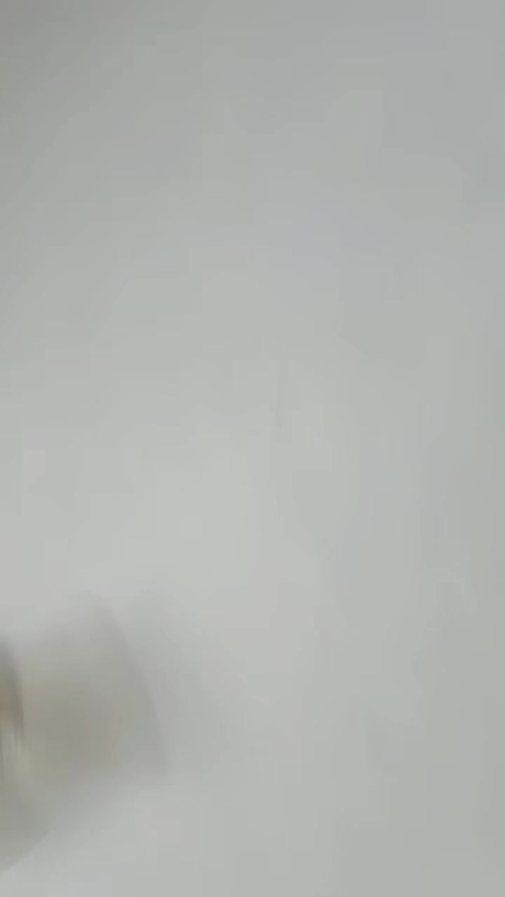 @zafar Chiniot