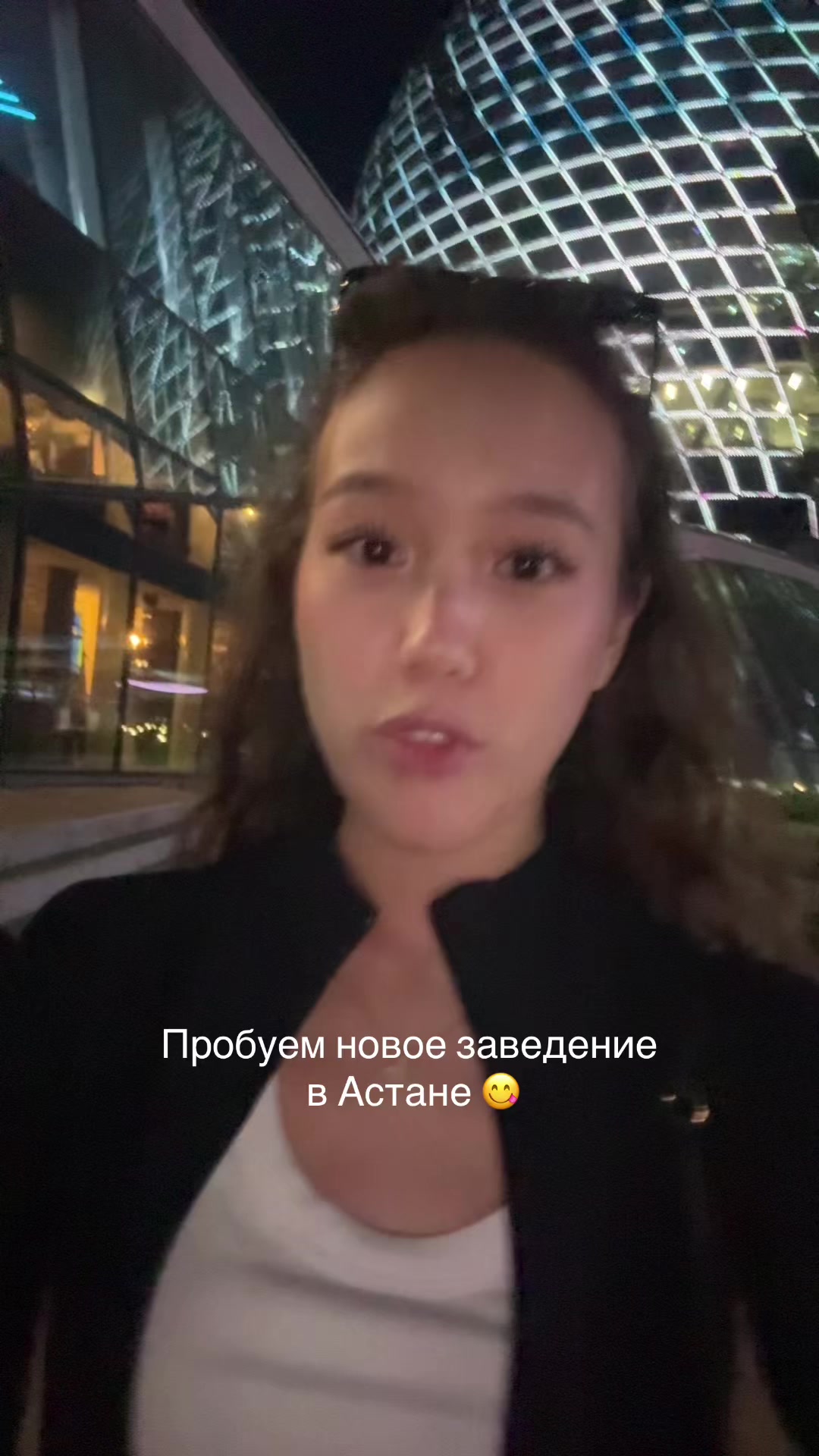 @danara
