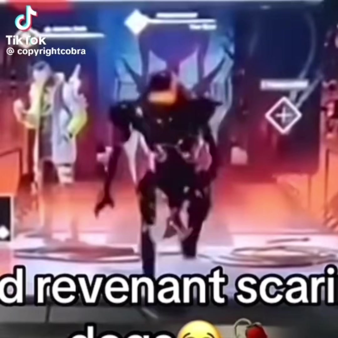 @AR