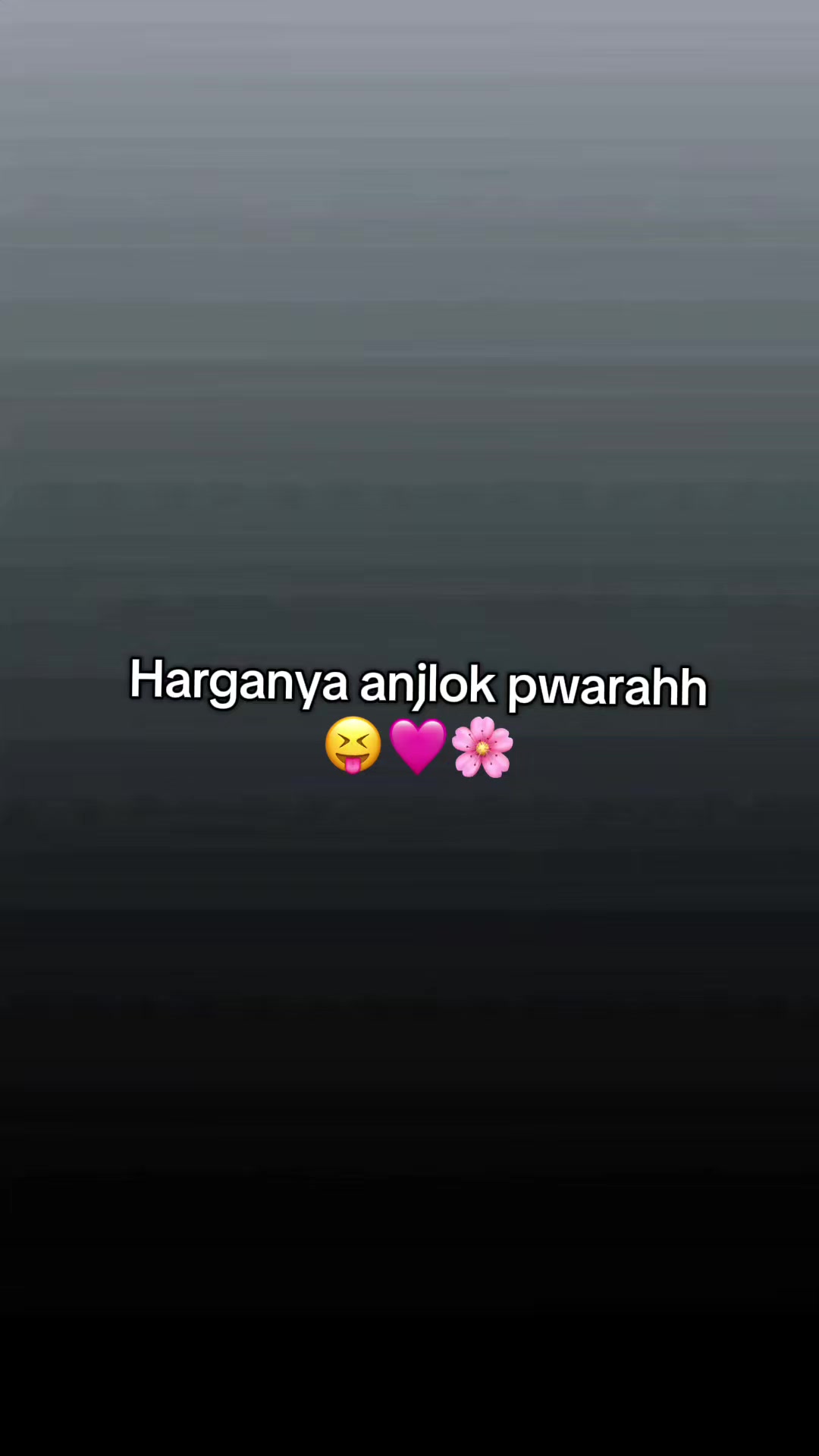 @Its bil
