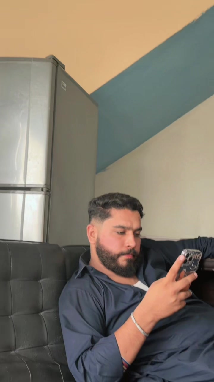@👑جٹ بادشاہ 👑