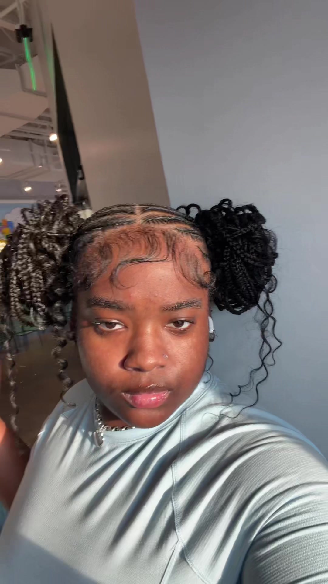 @.