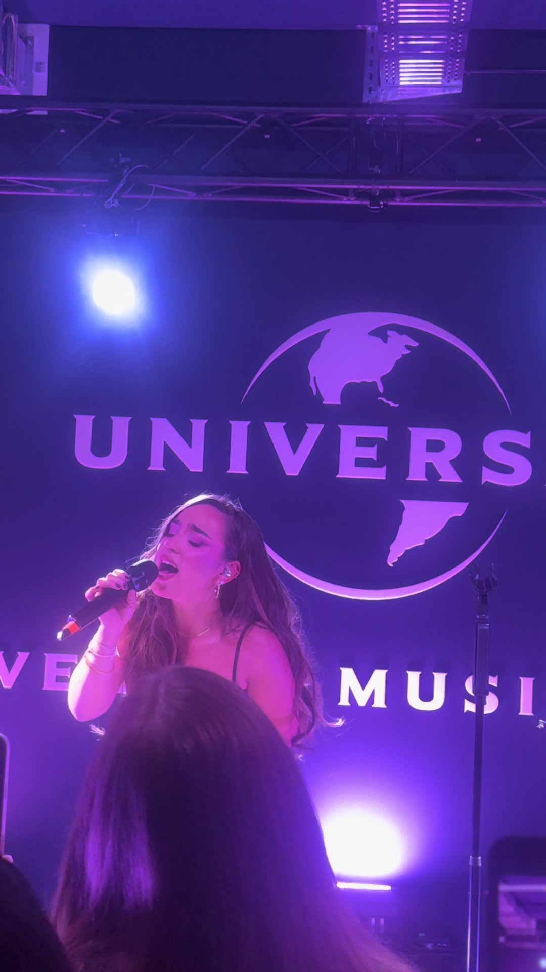 @lenxconcert17