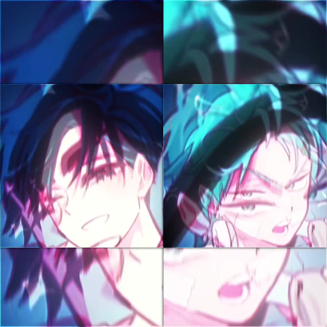 @肝臓