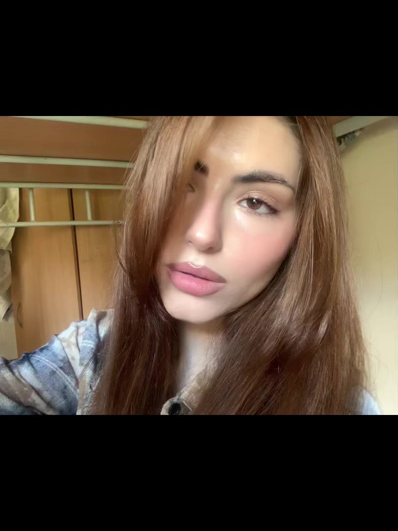 @лейріа