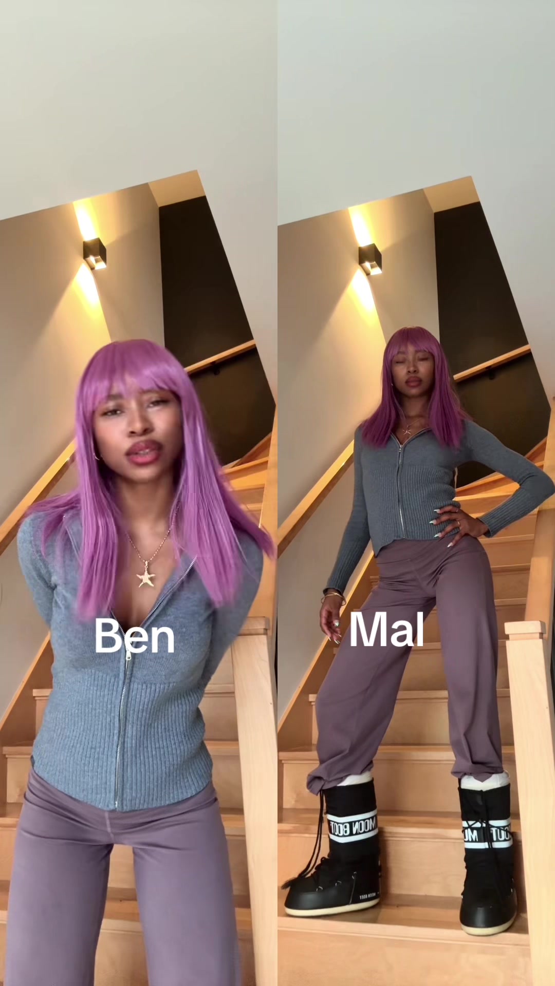 @elyza
