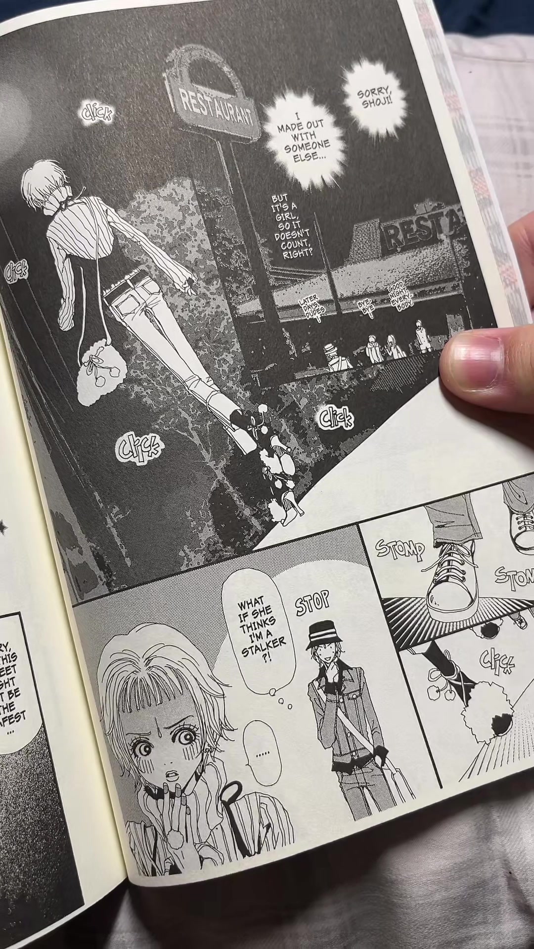 @Anime~C&oslash;&oslash;kies