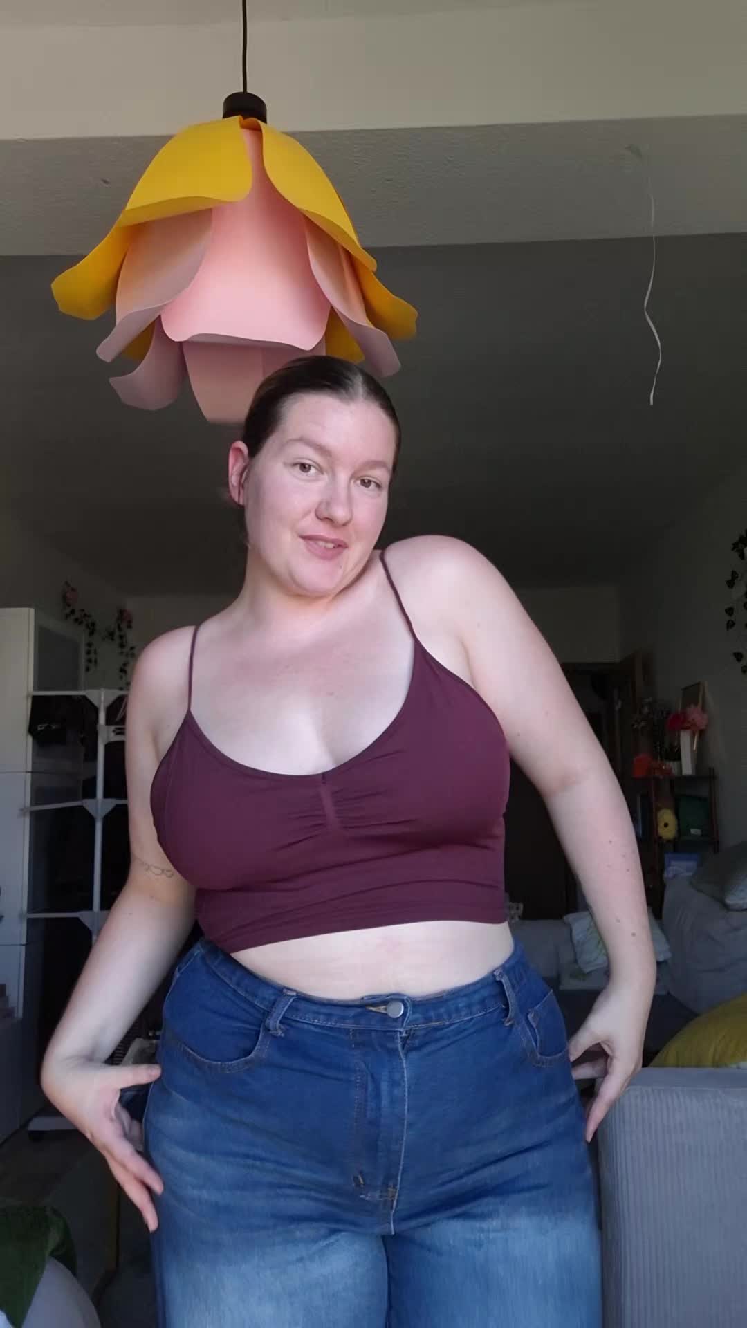 @vivienhrtl🌼