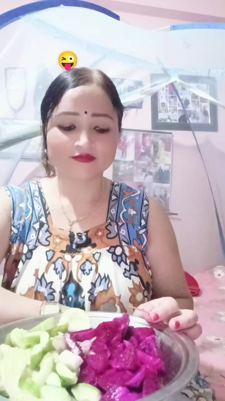 @sanjita oli 98