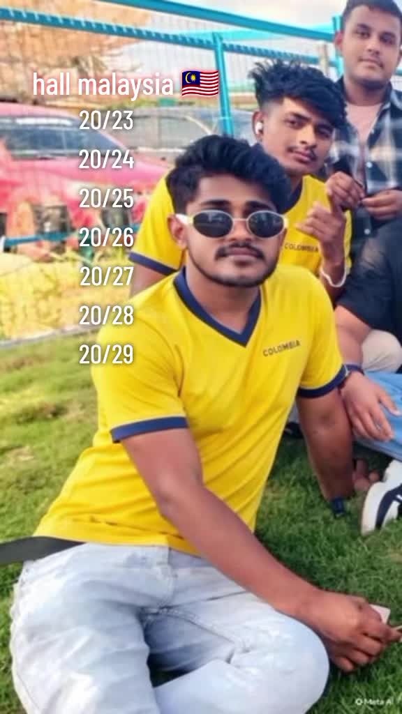 @Shyam 22