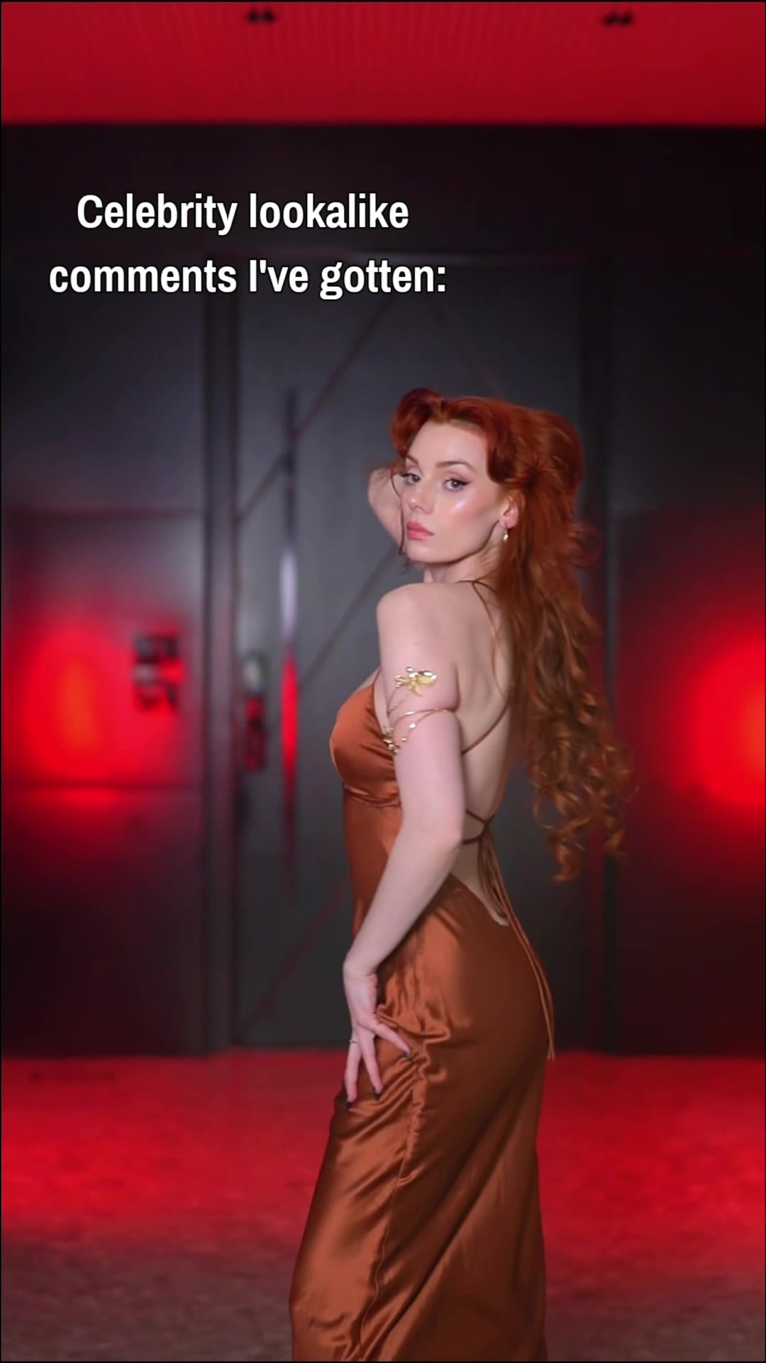 @claruspolaris