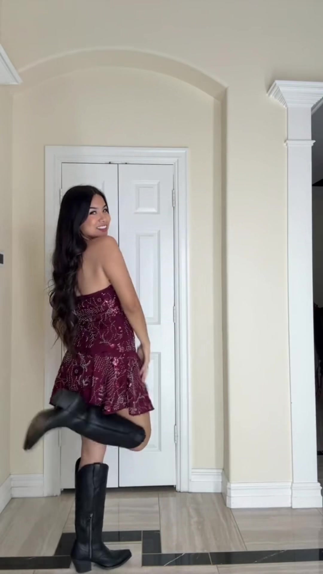 @briceida_mata