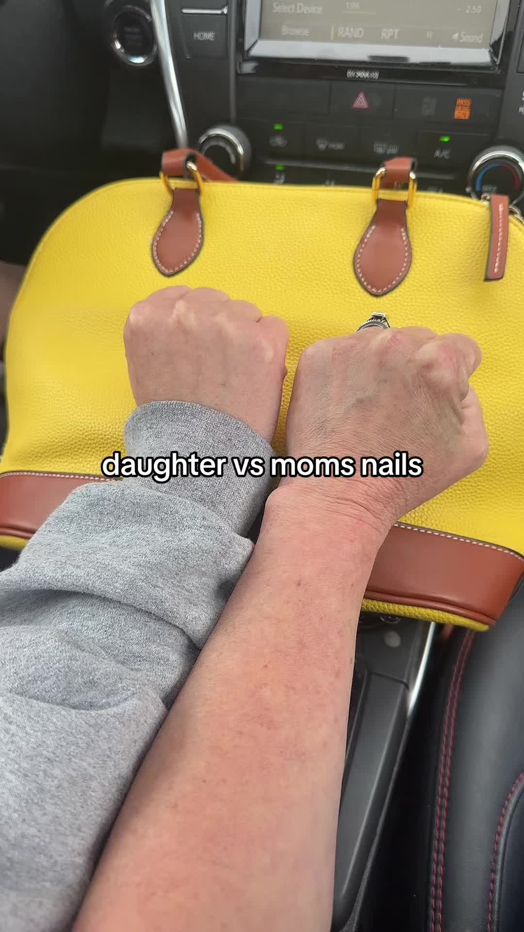 @Laura Marie