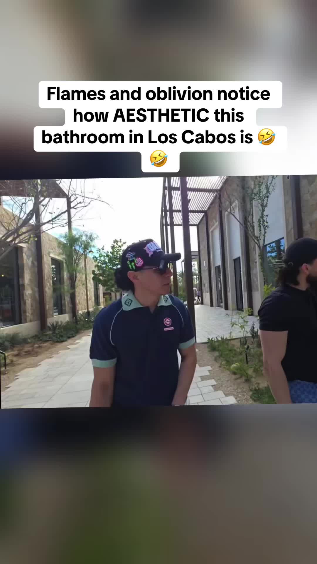 @elcompaclip