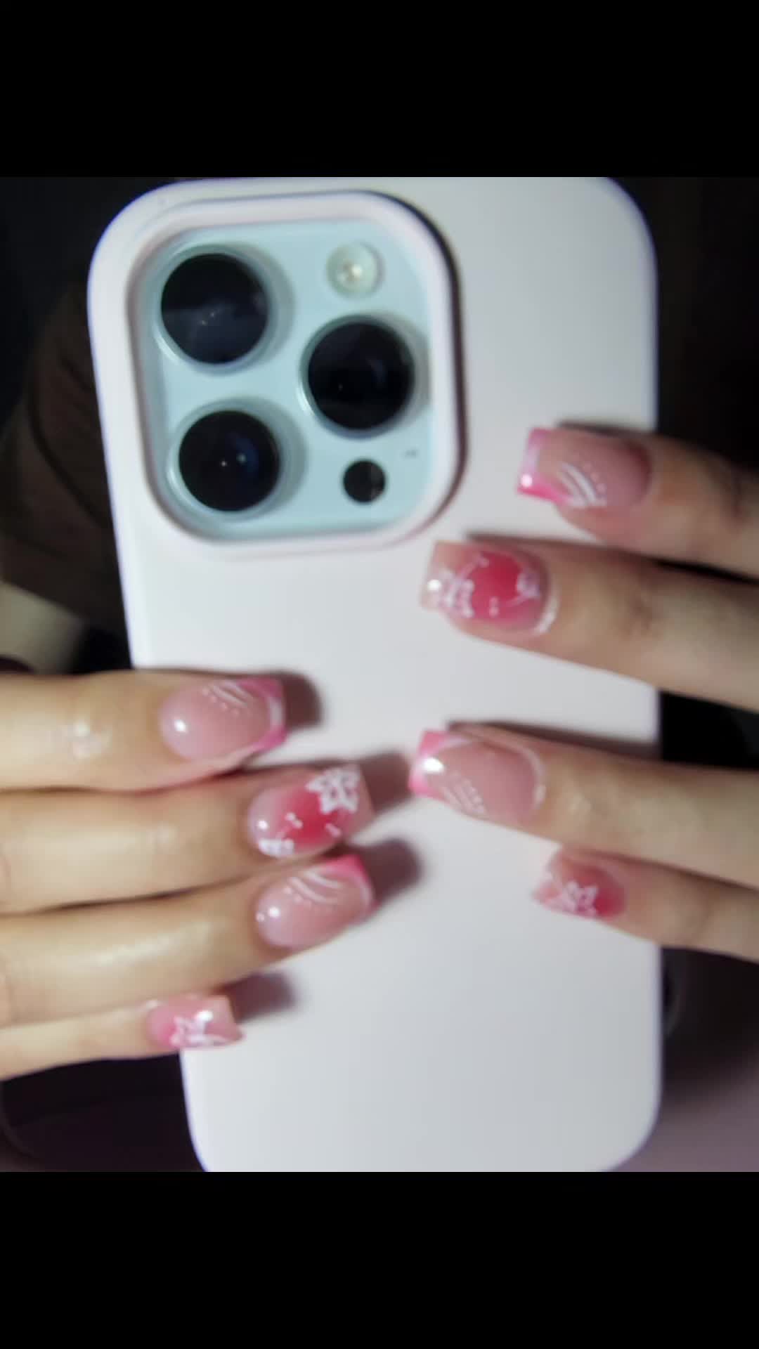 @Mary_nails