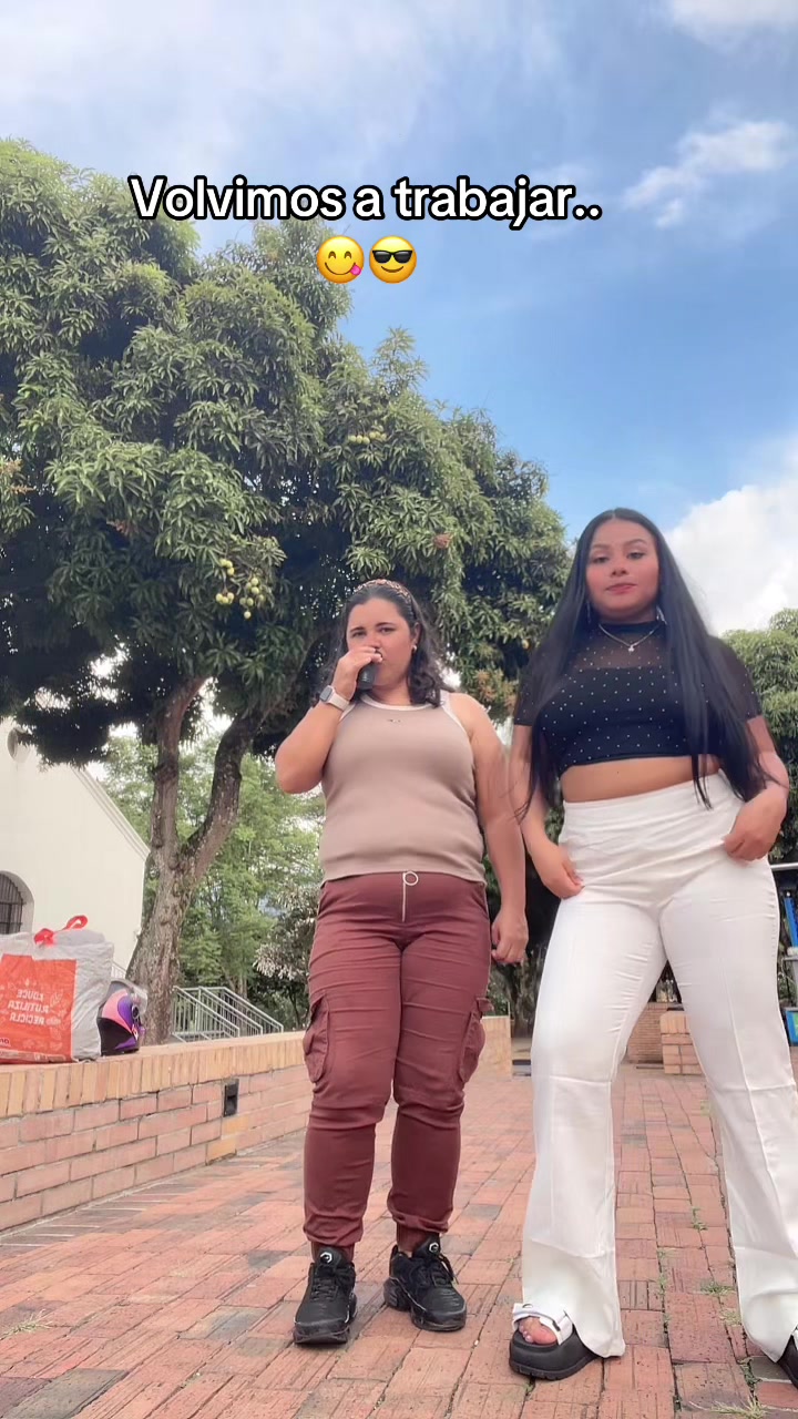 @Triplexoficial