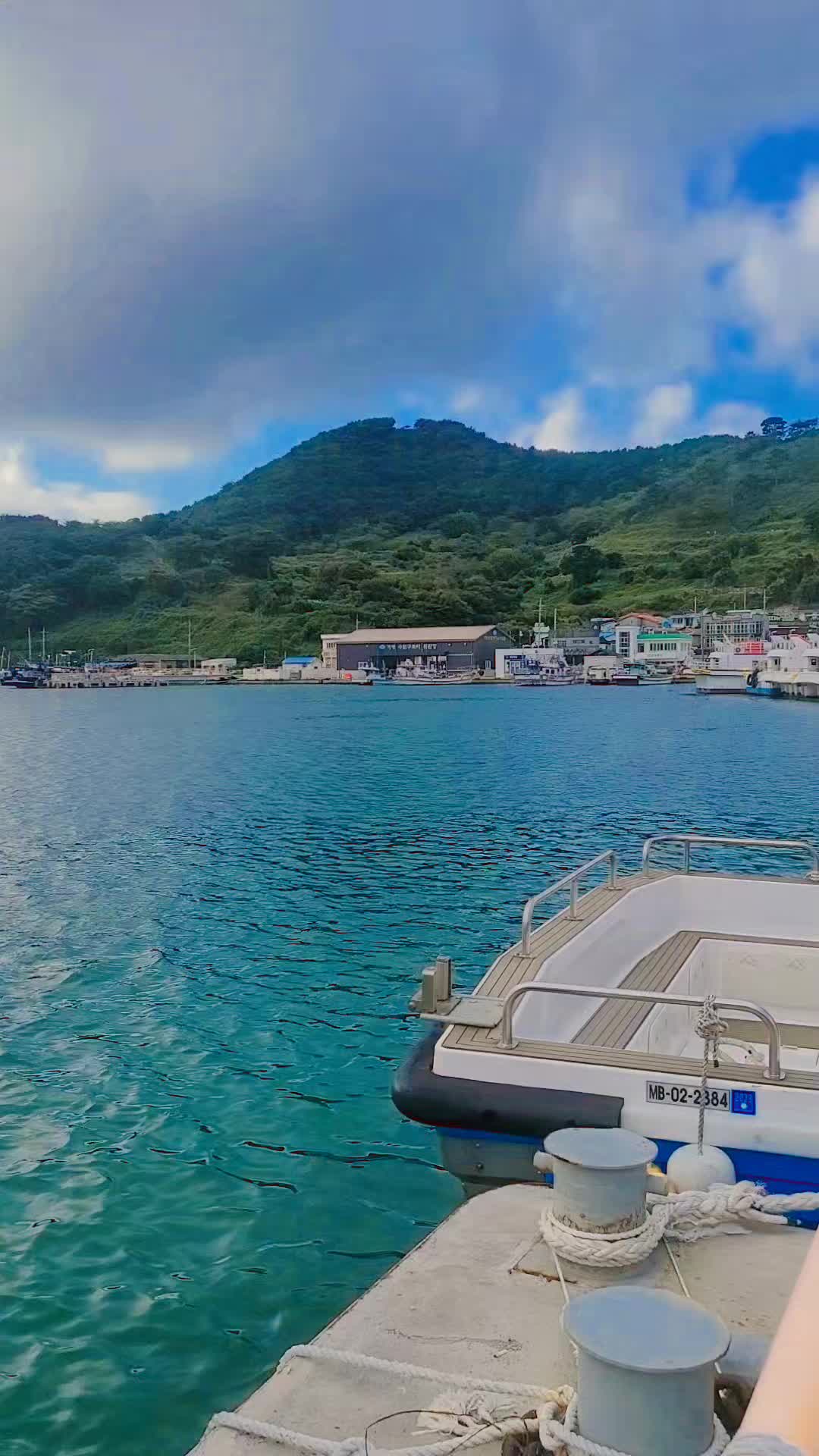 @알리🇰🇷🇺🇸