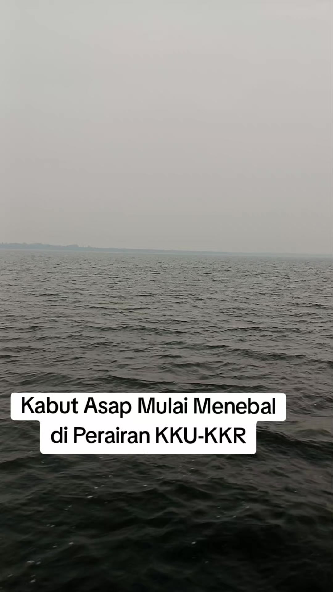 @MBURU NGELMU