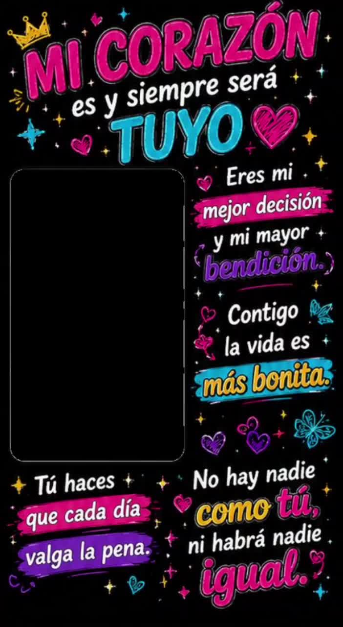 @Mainner sc