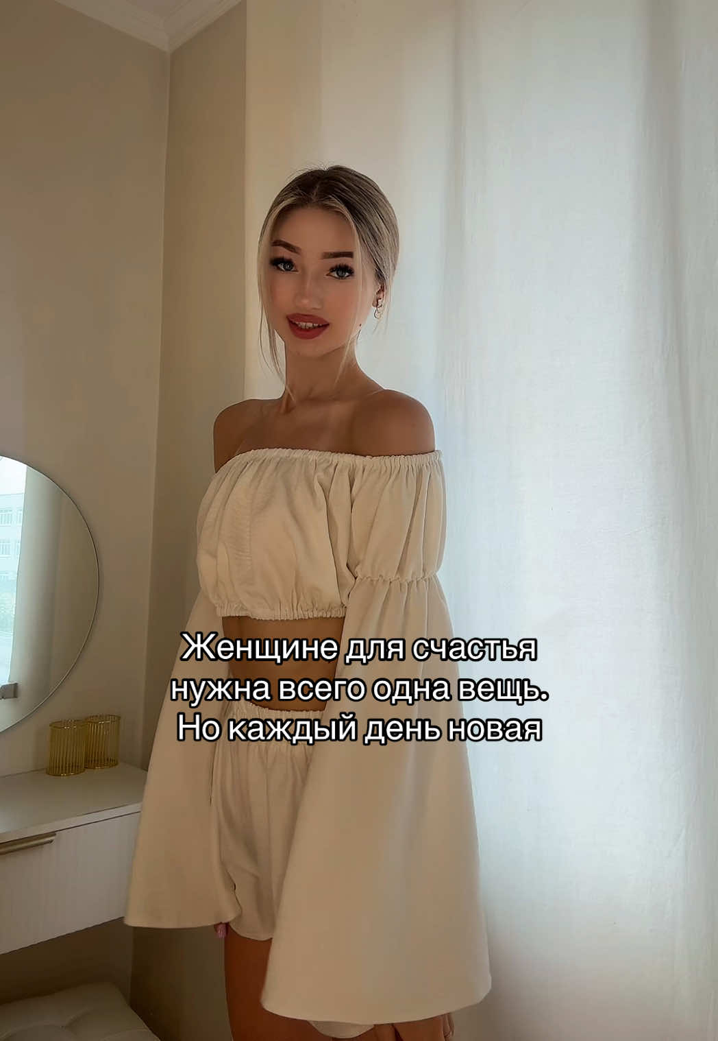 @_kt_sm