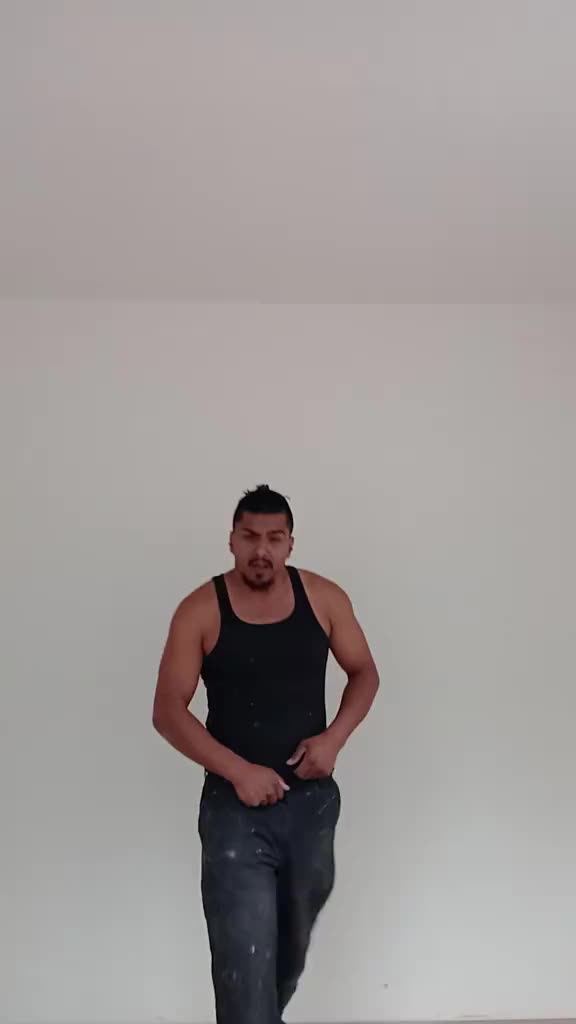 @Chico Estrada