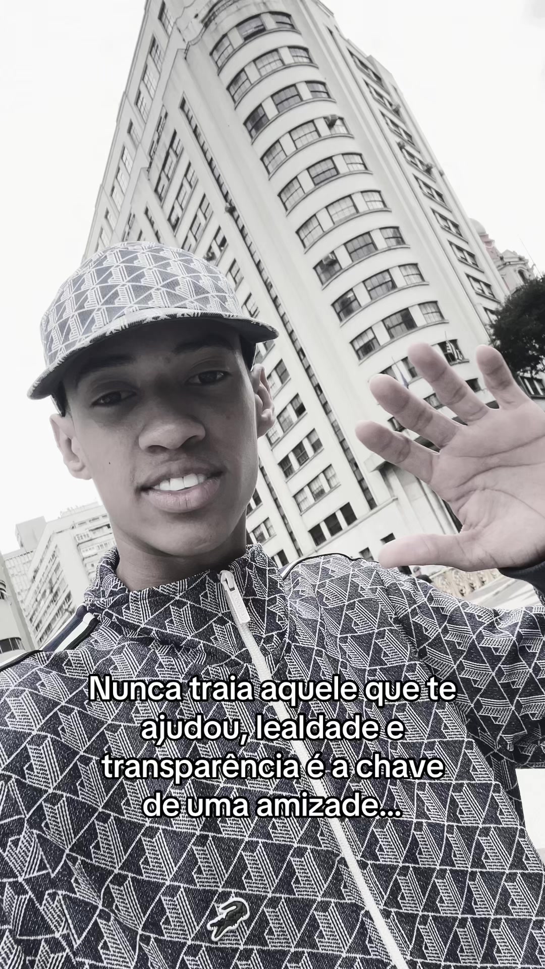 @eo.siilvaxzn