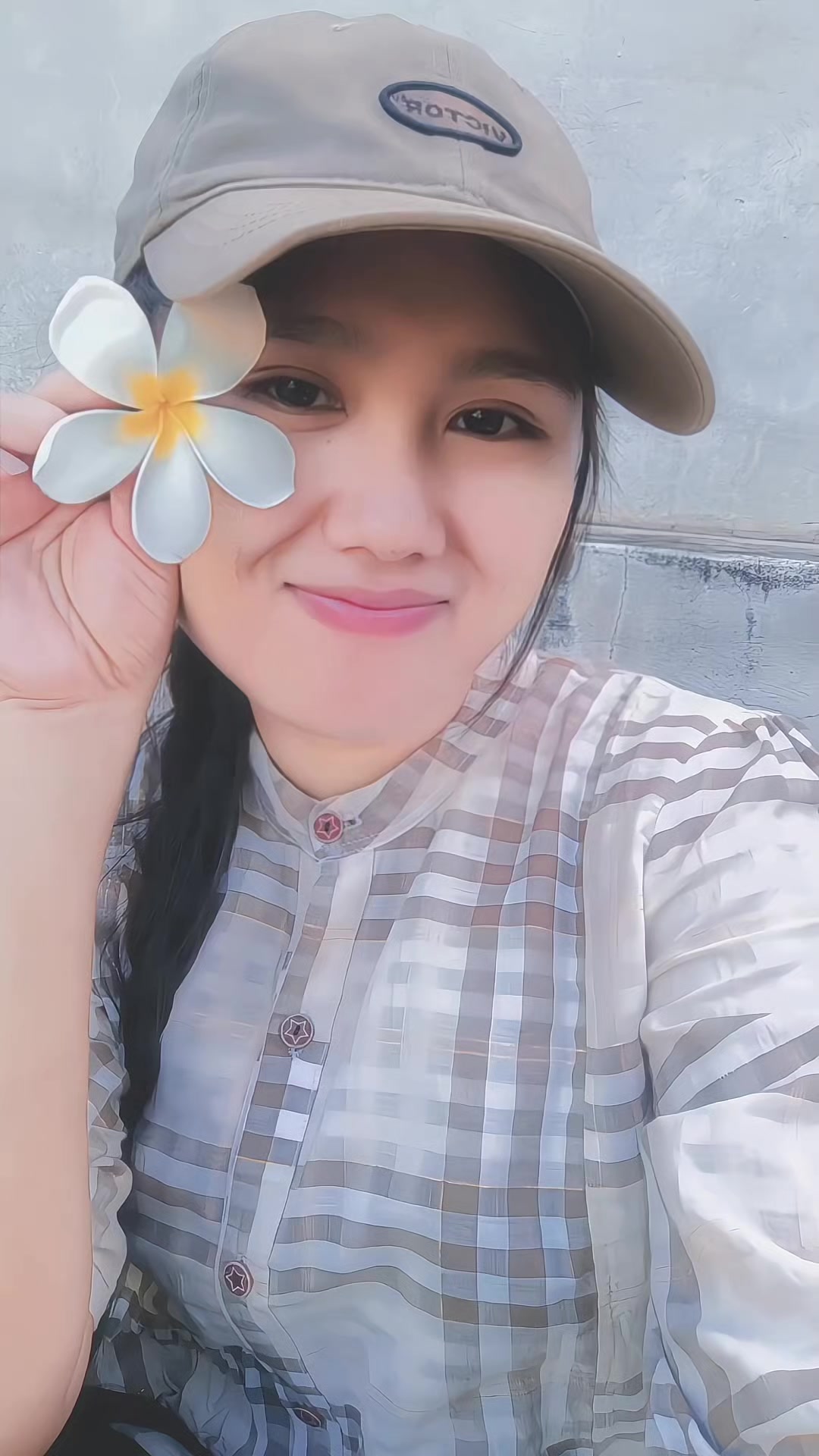 @♏ᵖᵒᵉ ᵉⁱ ᵖʰʸᵘ👗🪡🧵✂️🧑🍳