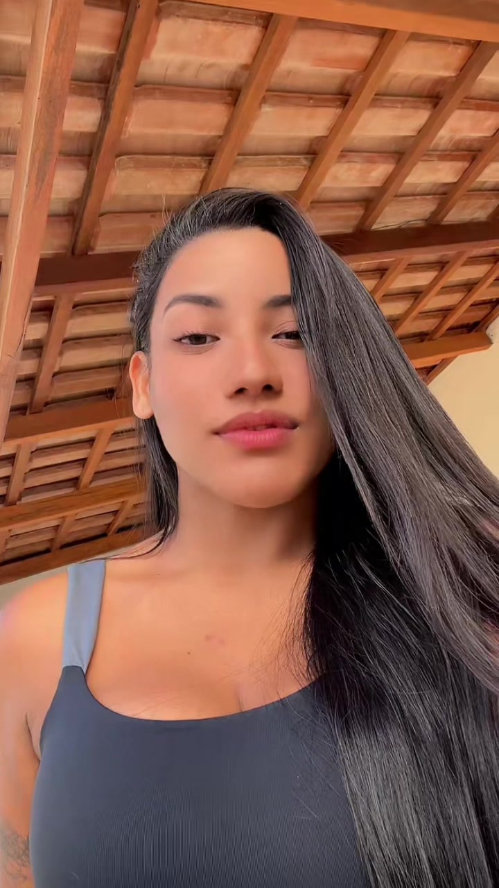 @Rainha Lilly 🎋
