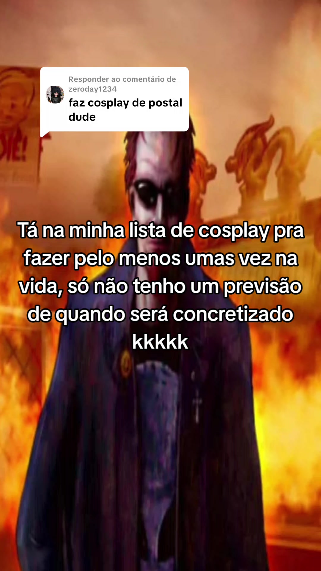 @Leandro