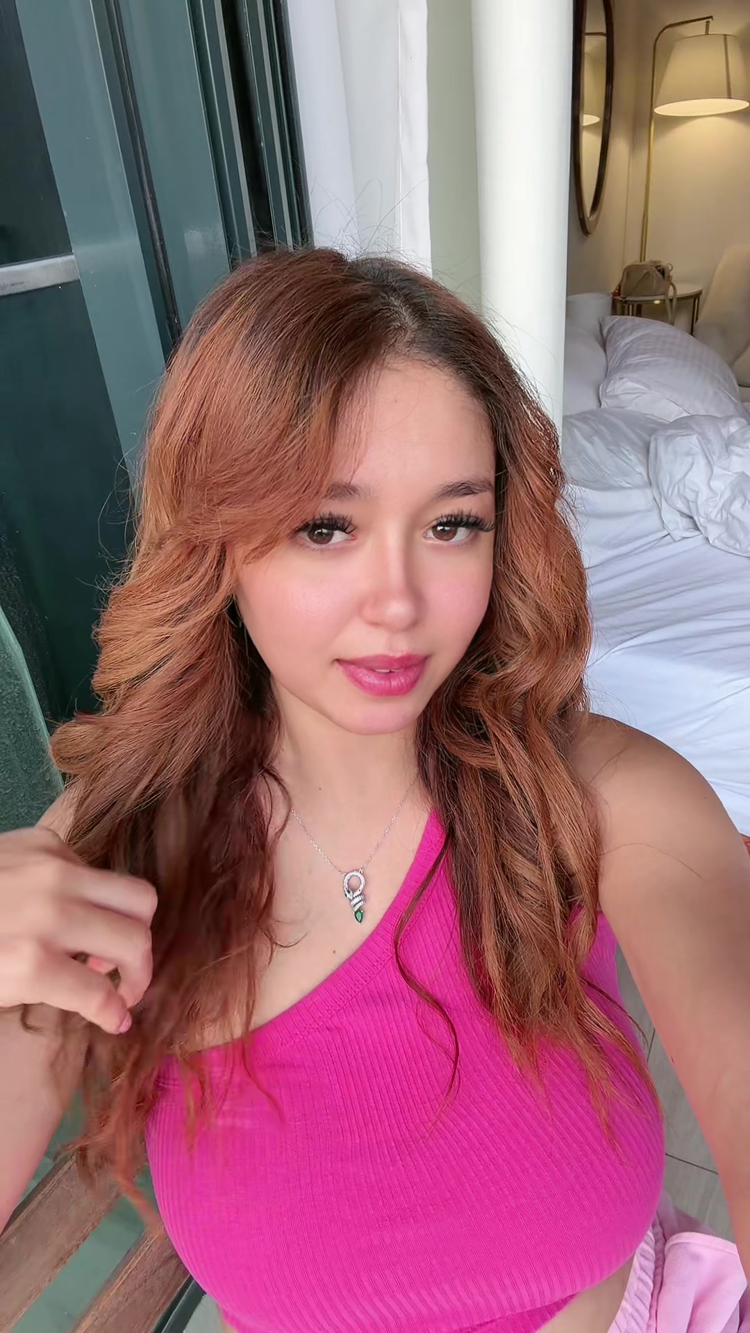 @doudiiii__dadou❤️🇷🇺