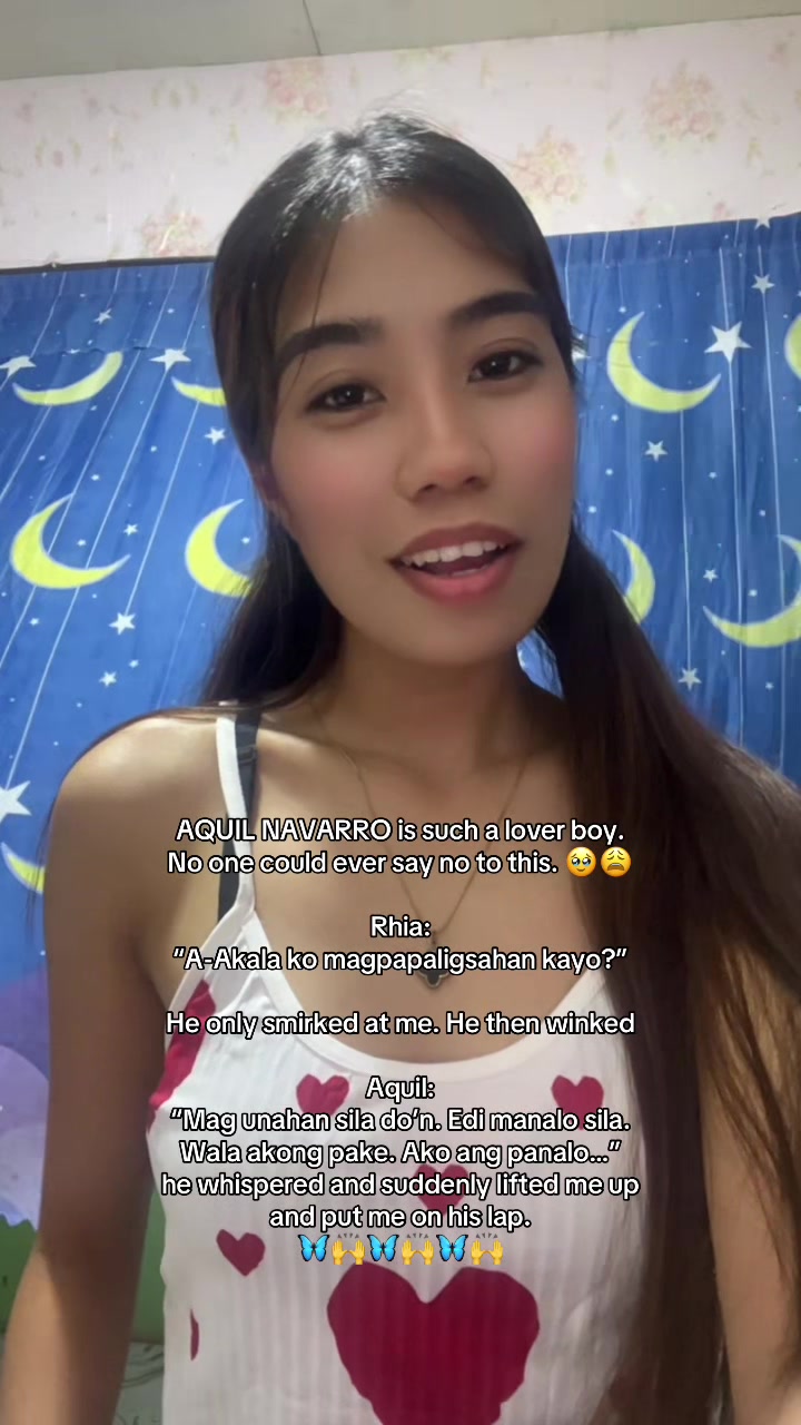 @๐๐ฒ๐ต๐ฎ๐ผ ๐๐ธ๐ท๐ฝ๐ฎ๐ฏ๐ช๐ต๐ฌo
