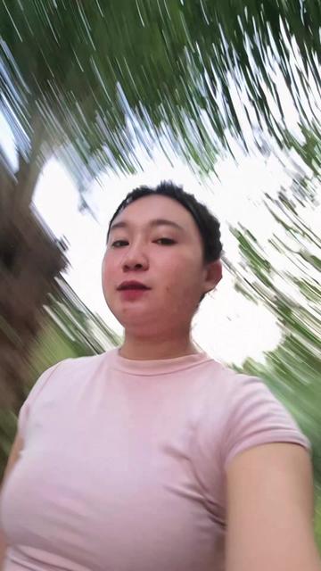 @๐๐๐ช๐๐๐ฃ ๐ฟ๐ช๐ฎ๐ช๐ฃ๐