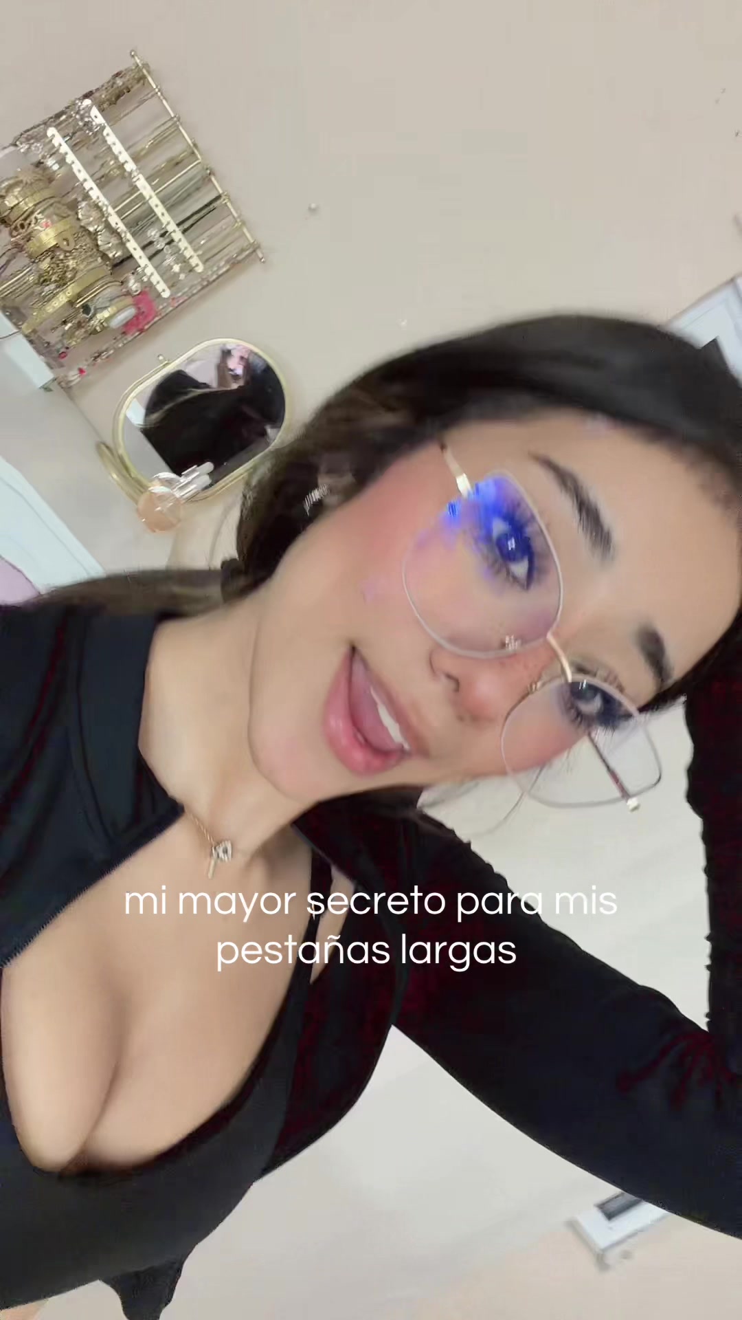 @abejita.miope