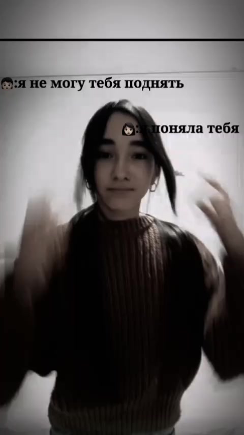 @E_w_k_a26