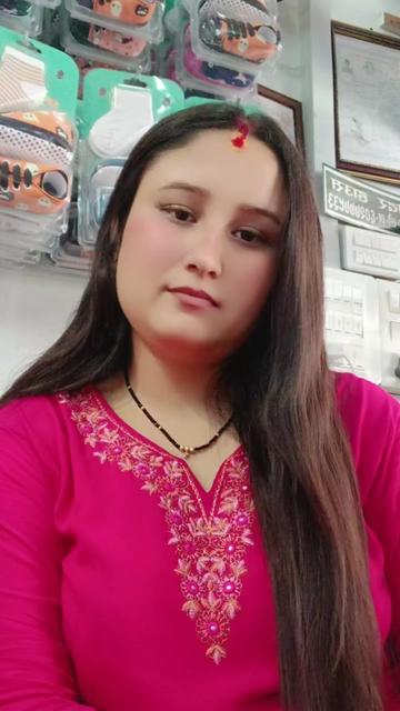 @Sandhya Kafle
