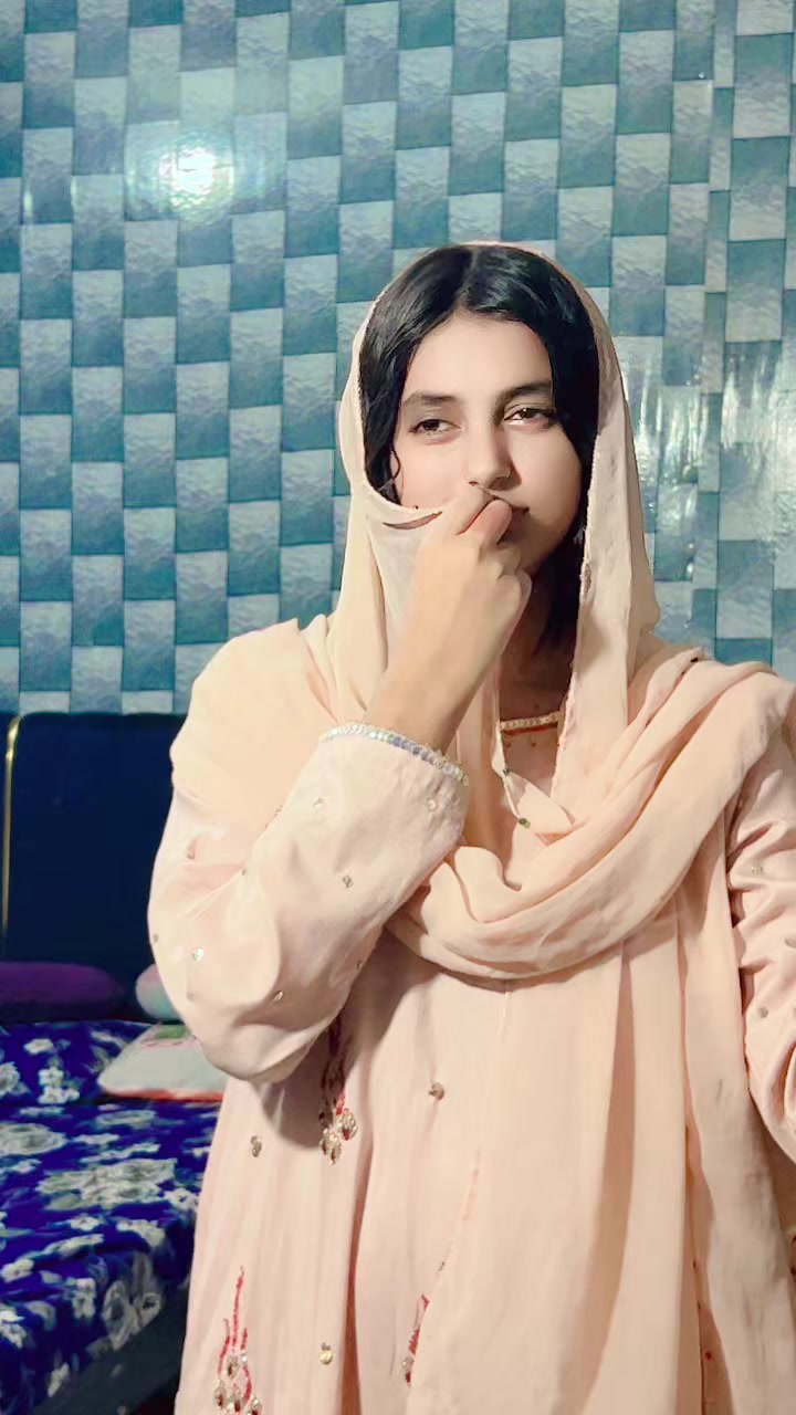 @madiha malik