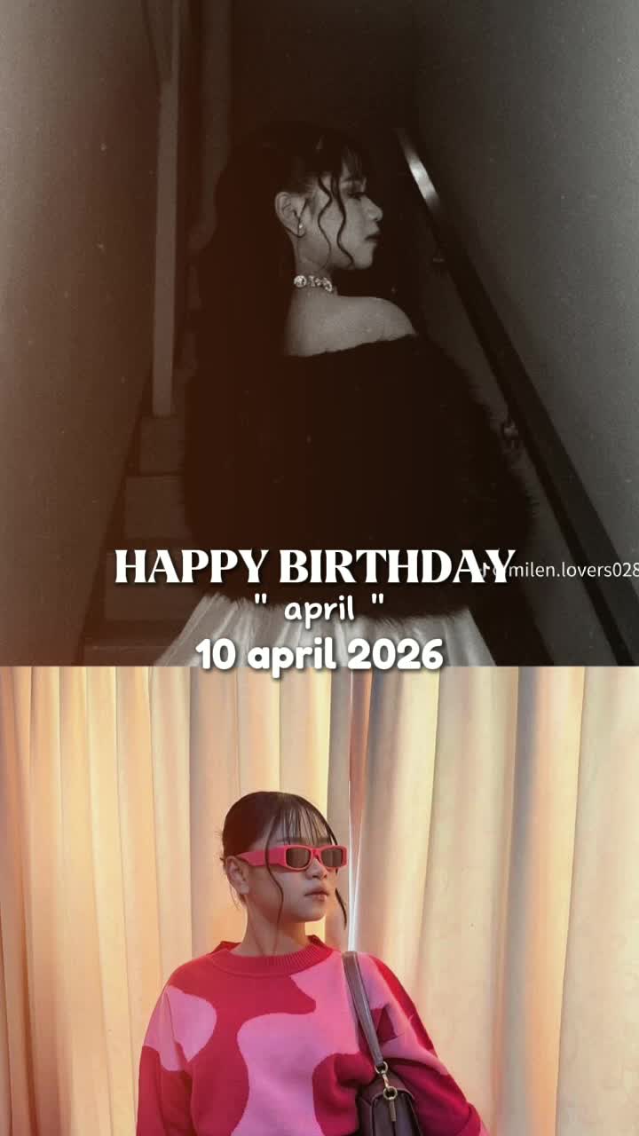 @іᥒᥲ💤🌷