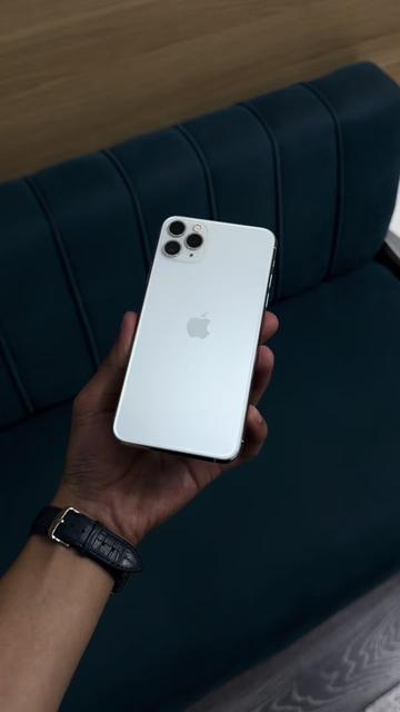 @iPhone Store Baku