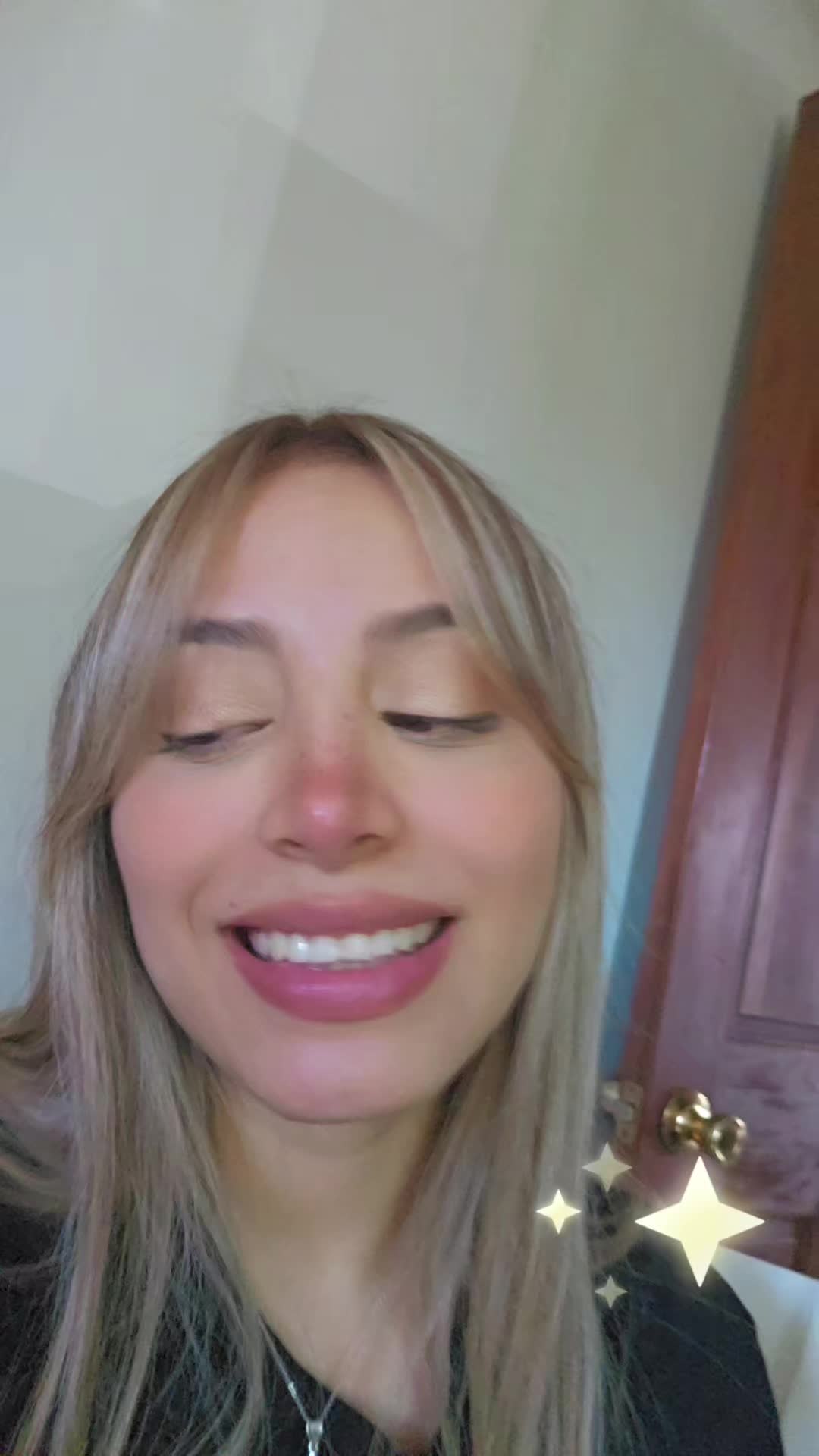 @D4Y4NNA