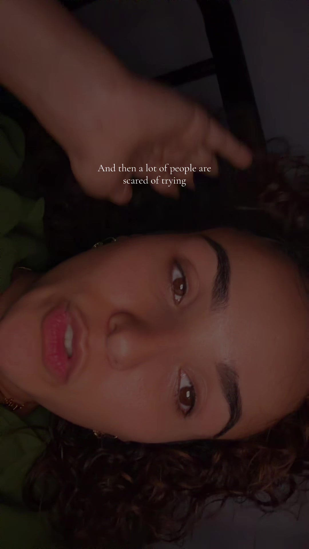 @N U R I A H