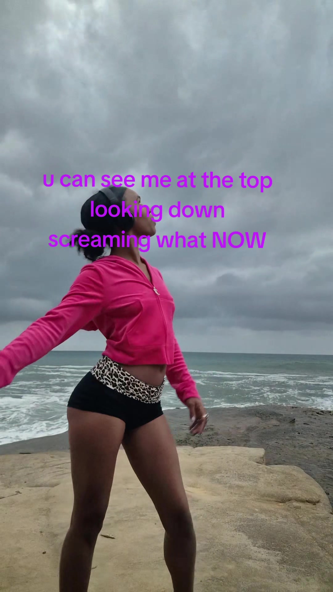 @trndsttrbb