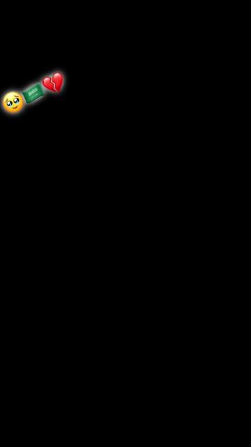@Nizam Bajjaur 1️⃣4️⃣3️⃣🇸🇦