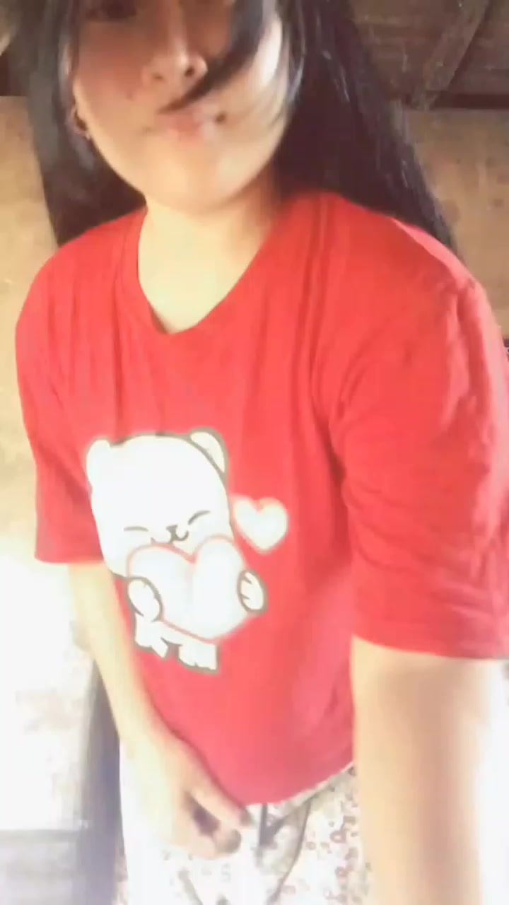 @nishakku