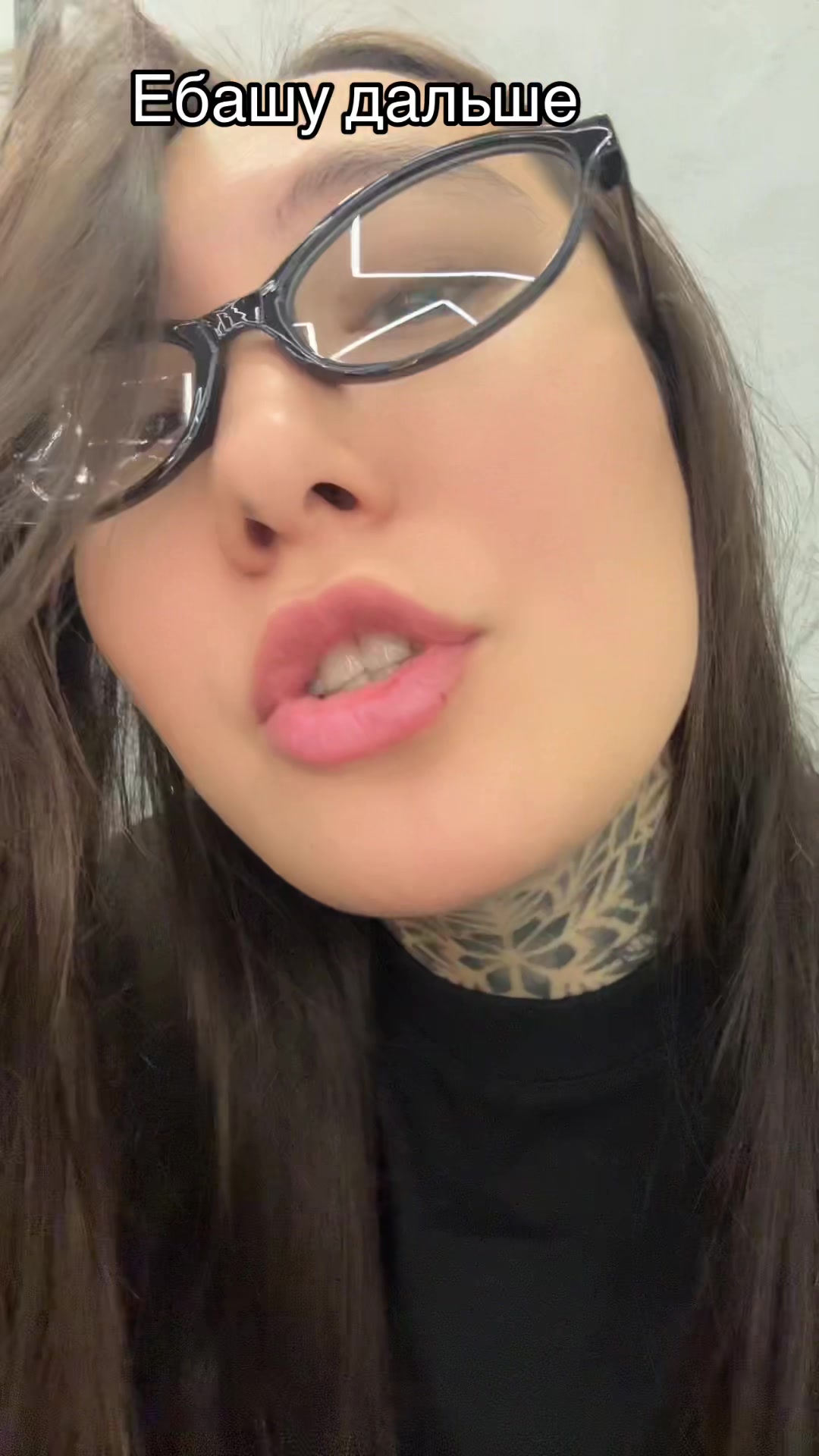 @SandaTatoo