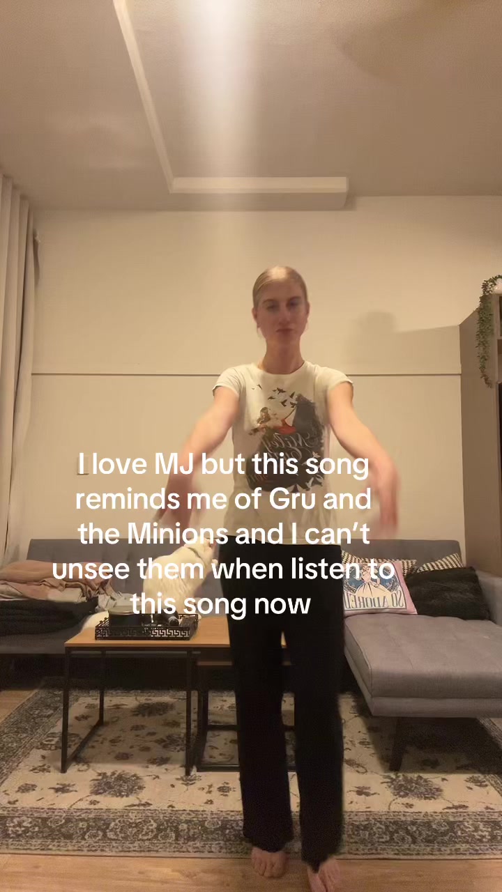 @lilyfrommodernfamily