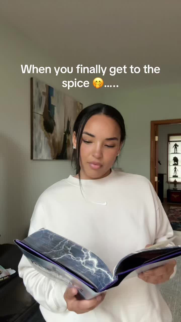 @Jada📖✨🪽⚔️