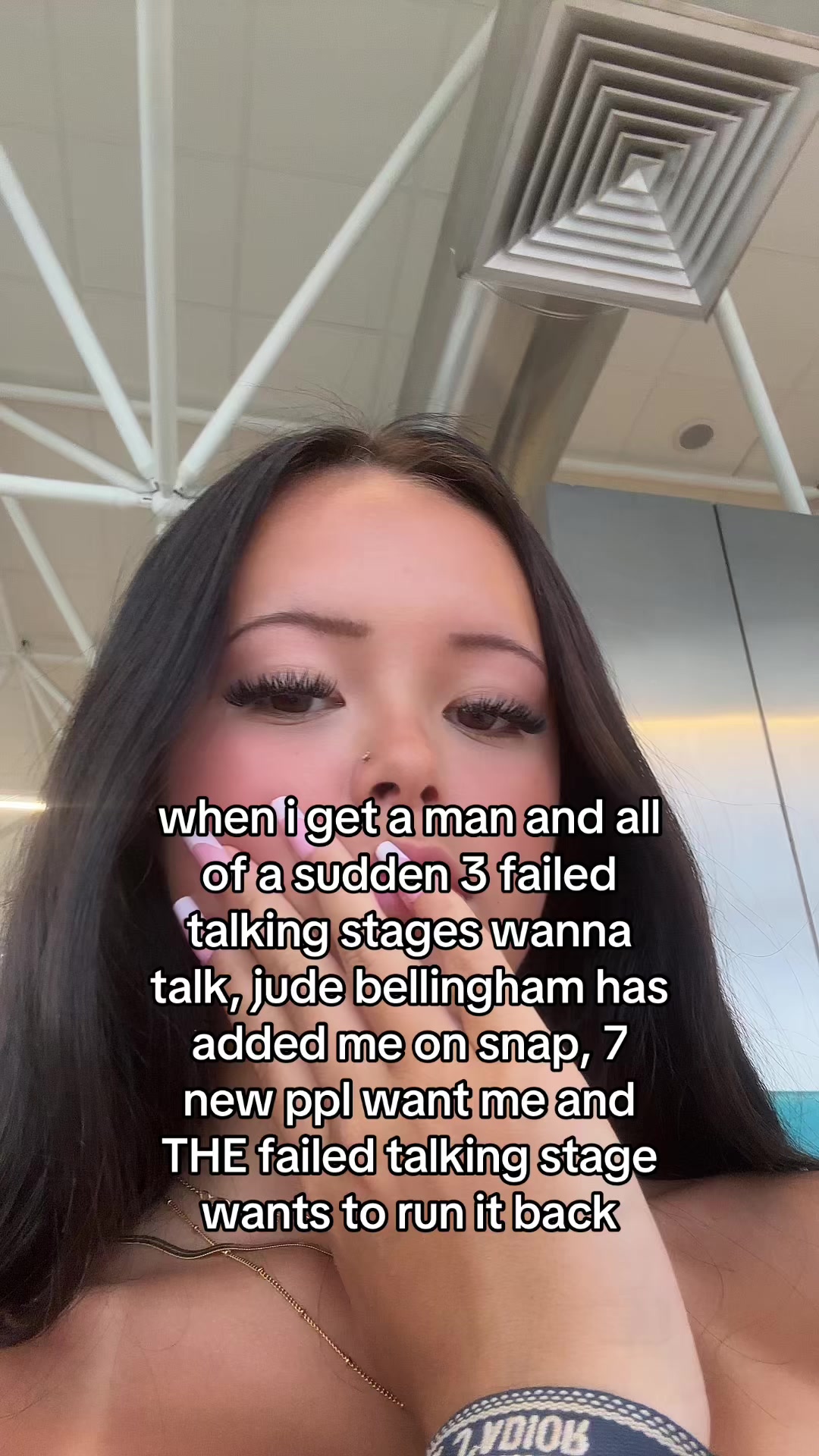 @amber rose