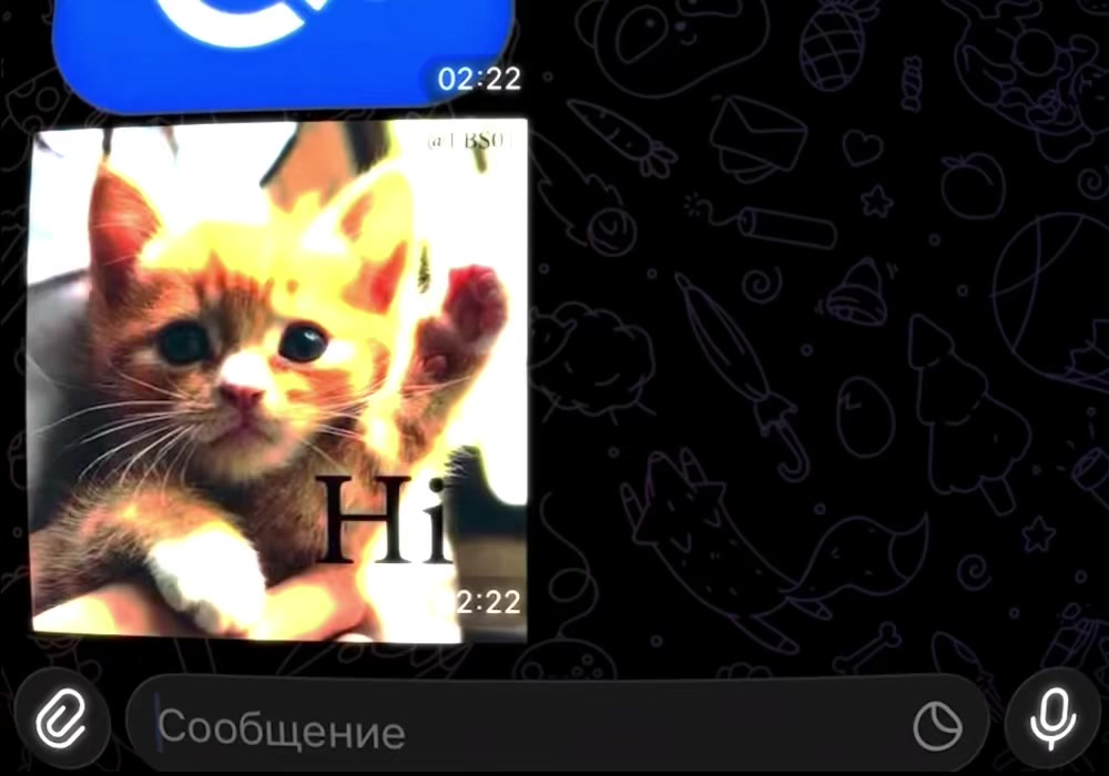@слезы ханой